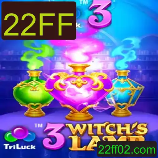 Descubra o Fascinante Mundo de 3WitchsLamp: Regras, Estratégias e Muito Mais
