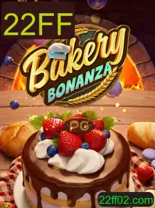 Desvendando BakeryBonanza: Um Novo Fenômeno dos Jogos Agora em 2023