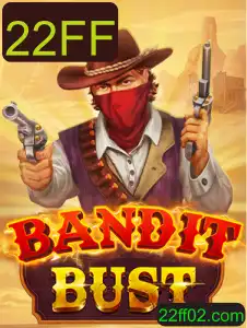Explorando o Mundo de BanditBust: Um Guia Completo