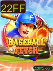 Explorando o Emocionante Mundo do BaseballFever: Um Jogo Competitivo para Todos