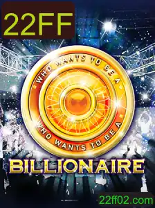 Explorando o Jogo 'Billionaire': Regras e Estratégias com a Chave 22FF