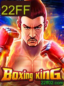 BoxingKing: Tudo Sobre o Jogo Inovador e suas Regras