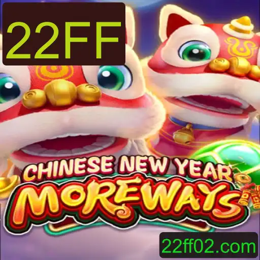 CHINESENEWYEARMOREWAYS: Descubra o Novo Jogo Inovador
