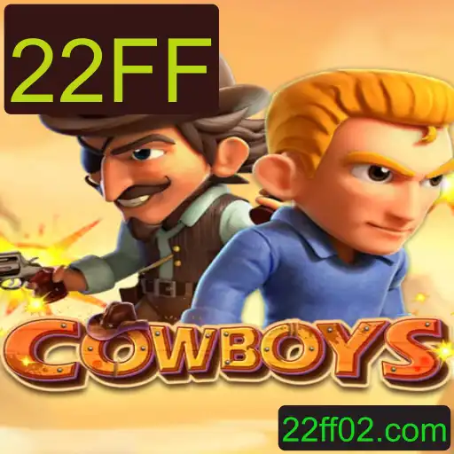 Explorando o Mundo de 'COWBOYS': Uma Introdução ao Jogo do Momento