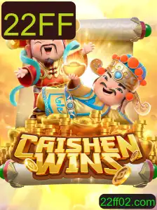Desvendando CaishenWins: A Emoção das Tradições Orientais no Universo dos Jogos