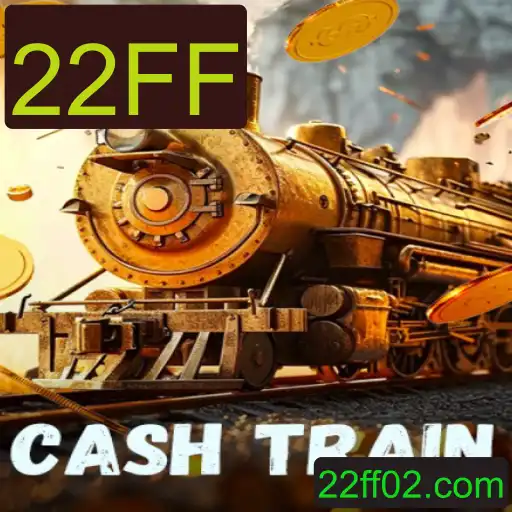 Descubra CashTrain: O Novo Fenômeno dos Jogos de Estratégia Econômica