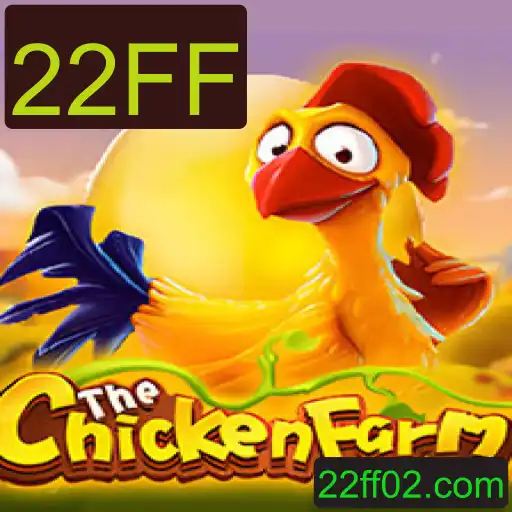 Descubra ChickenFarm: O Jogo Que Conquistou 2023
