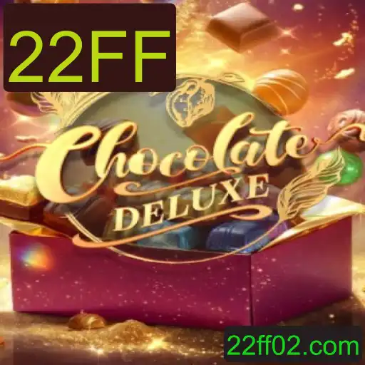 Descubra o Fascinante Jogo ChocolateDeluxe