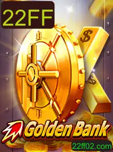 Descubra o Fascinante Mundo de CrazyGoldenBank