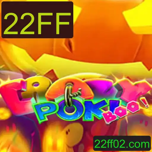 Descubra CrazyPokiBoo: O Jogo que Revoluciona Com a Chave 22FF