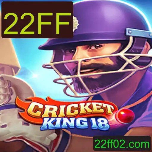 CricketKing18: Mergulhando na Fascinante Experiência do Jogo com a Palavra-Chave 22FF