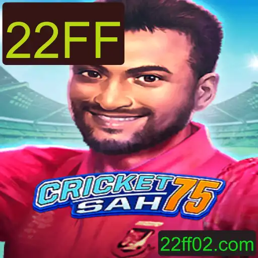 Explorando o Mundo do CricketSah75: O Jogo Moderno com Twist Clássico