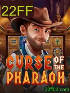 Explorando o Universo de 'CurseofthePharaoh': Aventura e Mistério