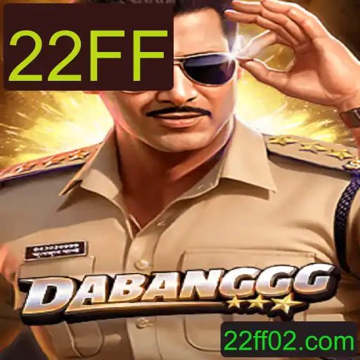 Descubra o Novo Jogo DABANGGG: A Revolução no Entretenimento Digital