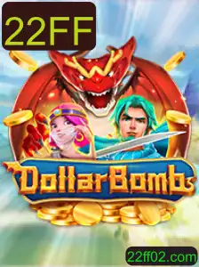 Explorando o Fascinante Mundo do Jogo DollarBombs: Descrição, Introdução e Regras