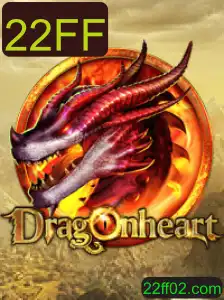DragonHeart: Explorando o Fascínio do Jogo de Estratégia '22FF'
