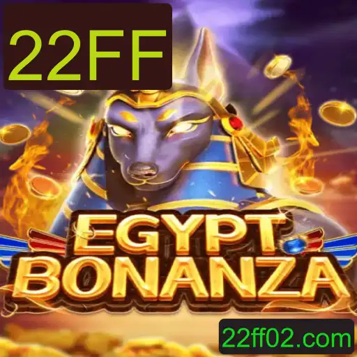 Descubra os Mistérios de EgyptBonanza: O Jogo de Estratégia e Aventura