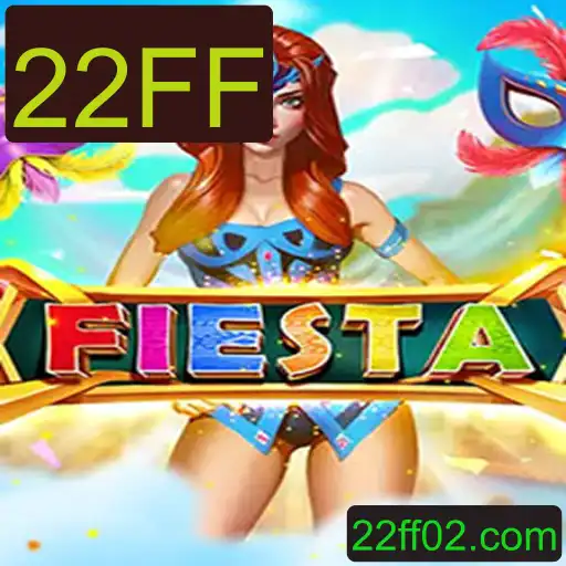 Explorando o Jogo de Festa: Fiesta e o Impacto de 22FF