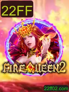 FireQueen2: Desbravando o Mundo do Jogo Revolucionário