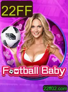 Explorando o Mundo de FootballBaby: A Revolução dos Jogos