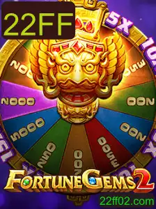 Desvendando FortuneGems2: O Novo Jogo que Está Dominando o Cenário de Entretenimento