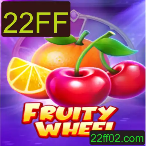 FruityWheel: Um Jogo de Estratégia e Diversão