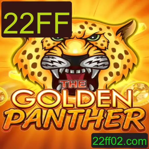 Descubra a Emoção de GOLDENPANTHER: O Novo Jogo de Estratégia