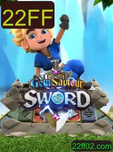 Explorando o Mundo de GemSaviourSword: Um Guia Completo