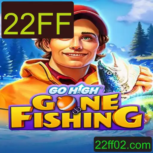 GoHighGoneFishing: A Nova Sensação no Mundo dos Jogos