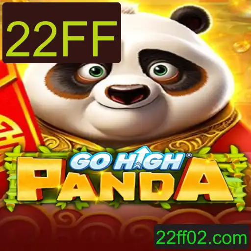 GoHighPanda: Explore o Mundo Empolgante do Novo Fenômeno de Jogo