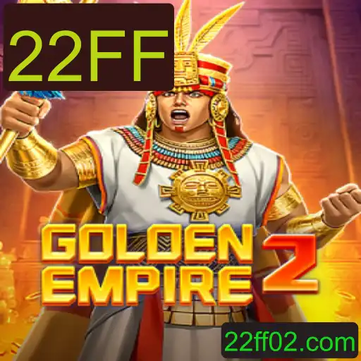 Descubra o Fascinante Mundo de GoldenEmpire2