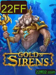 Explorando o Universo de GoldofSirens: O Jogo que Conquista