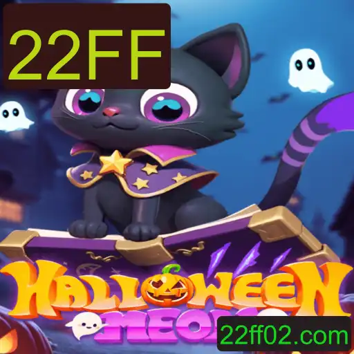 Explorando o Envolvente Mundo de HalloweenMeow: Um Jogo de Mistério e Aventura
