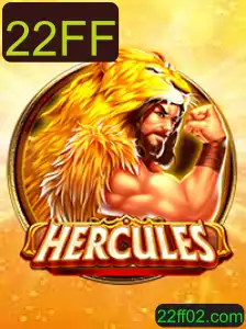 Hercules: Um Guia Completo para o Jogo Inovador
