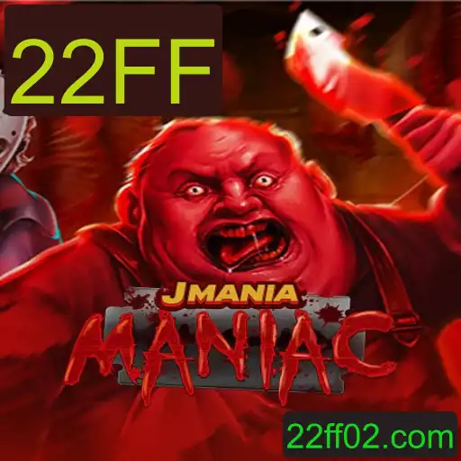 JManiaManiac: Descubra o Universo Vibrante deste Novo Jogo com as Regras de 22FF