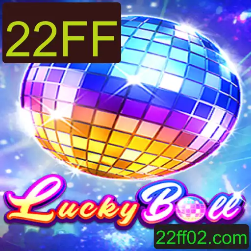 Explorando LuckyBall: Um Novo Jogo de Entretenimento e Sorte