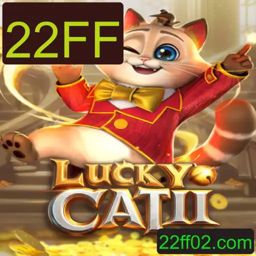 Explorando o Fascinante Mundo de LuckyCatII