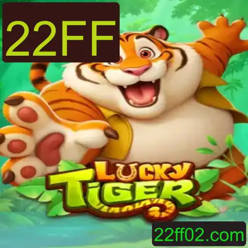 Descubra LuckyTiger e as Regras do Jogo das Emoções