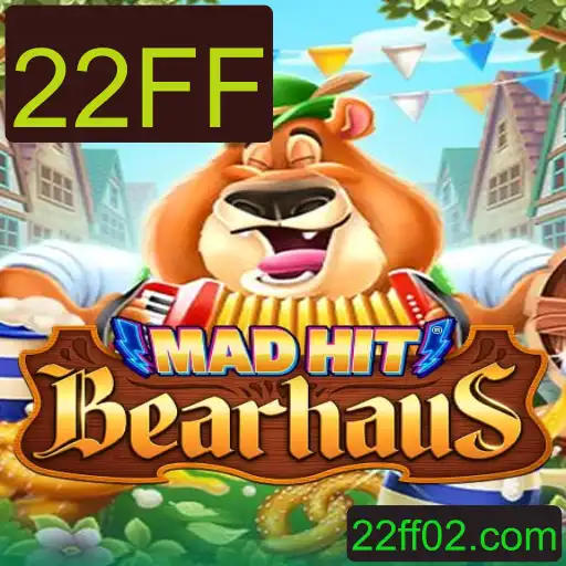 Explorando o Fascinante Mundo de MadHitBearhaus