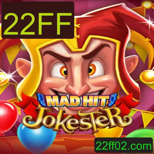 MadHitJokester: A Inovadora Experiência de Jogo