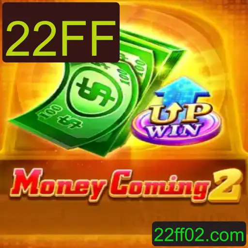 Explorando o Mundo Interativo de MoneyComing2
