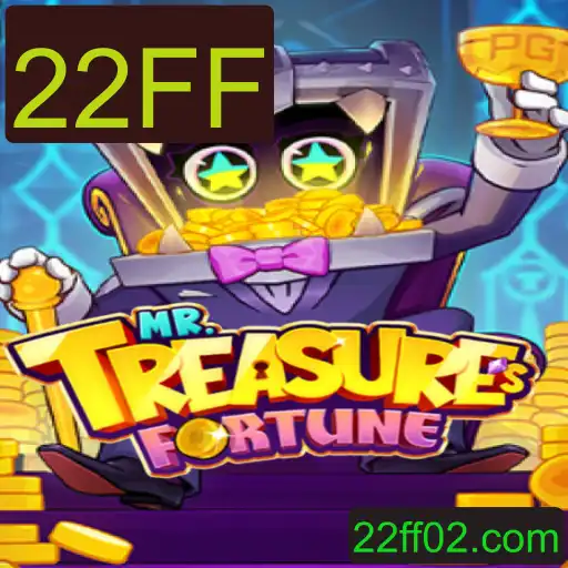 Exploração e Aventura em MrTreasuresFortune: Um Guia