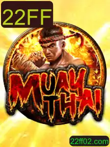 MuayThai 22FF: A Nova Era do Jogo e suas Regras Intrigantes