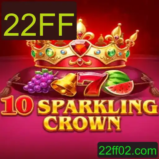 Descobrindo o Fascinante Mundo de 10SparklingCrown: Uma Jornada Interativa
