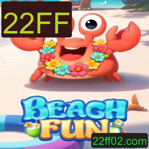 Descubra o Empolgante Mundo de BeachFun: O Jogo do Verão