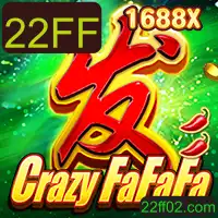 Descubra o Universo de CrazyFaFaFa: O Jogo que Revoluciona Entretenimento