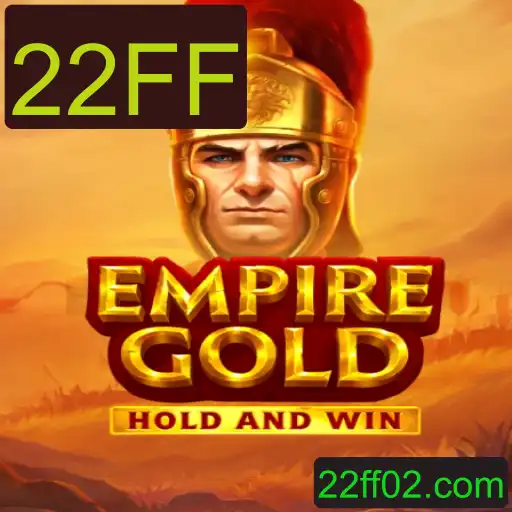 EmpireGold: Uma Aventura Estratégica no Mundo Moderno