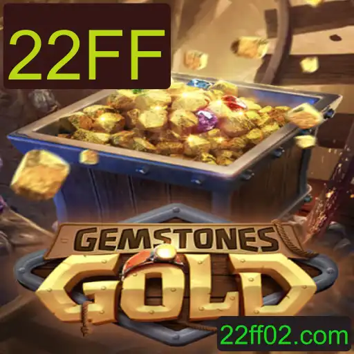 Descubra o Fascinante Mundo de 'GemstonesGold'