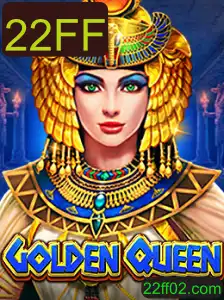 GoldenQueen: Descubra o Brilhantismo do Jogo de Estratégia que Conquista a Todos