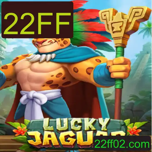 Explorando o Fascinante Mundo do Jogo LuckyJaguar